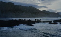 Movie image from Пляж Ицурун