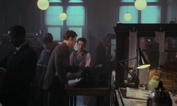 Movie image from Gotham Globe