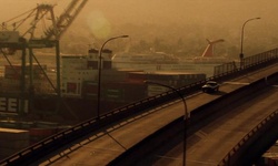 Movie image from Brücke