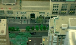 Movie image from Йонг-стрит (между Колледжем и Джеррардом)