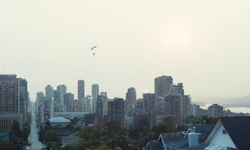 Movie image from Helipad