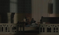 Movie image from Церковь Святых Петра и Павла