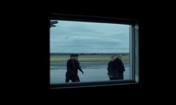 Movie image from Хели-Он (YDT)