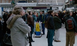 Movie image from Waterloo Station