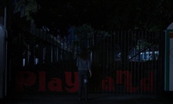 Movie image from Playland Amusement Park