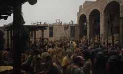 Movie image from Place Santa Maria