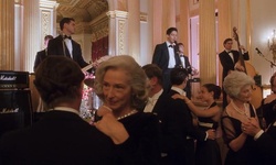 Movie image from Debutante Ball