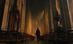 Movie image from Saint-Eustache