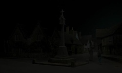 Movie image from Budleigh Babberton