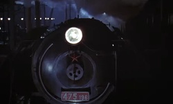 Movie image from Railroad