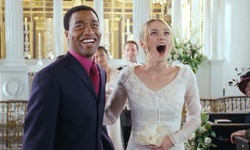Movie image from Juliet & Peter's Wedding
