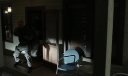 Movie image from Fazenda Blieberger