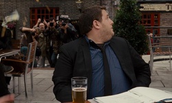 Movie image from Pub