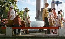 Movie image from Hall of Invention