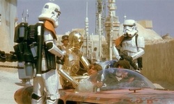 Movie image from Mos Eisley Checkpoint