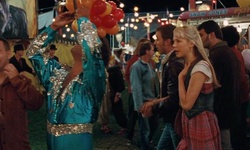 Movie image from Karneval