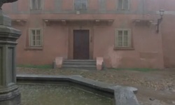 Movie image from Das Haus von Hadass