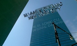 Movie image from 7 Всемирный торговый центр