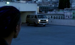 Movie image from Garagem de estacionamento (fora da Vallejo Street)