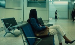 Movie image from Aéroport de Londres Heathrow
