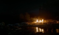 Movie image from Puerto de Ballintoy