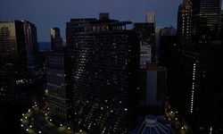 Movie image from Bruce's Penthouse