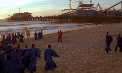 Movie image from Beach