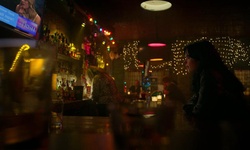 Movie image from Buttermilch-Bar