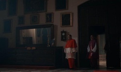 Movie image from Кафедральный собор Святой Церкви Базилика Воплощения