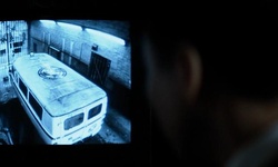 Movie image from Su Chou Prison