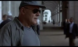 Movie image from Station