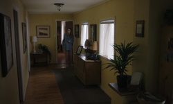 Movie image from House (off Aquilini Avenue)