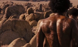 Movie image from Пустыня