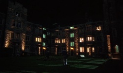 Movie image from Dormitórios de Harvard