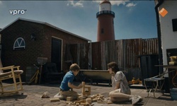 Movie image from Seinpostweg (Haus)