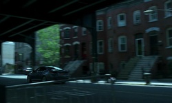 Movie image from 23rd Street (zwischen 44th und 45th)