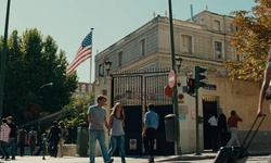 Movie image from Посольство Соединенных Штатов Америки