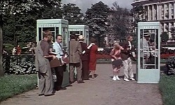 Movie image from Телефонная будка