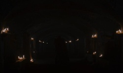 Movie image from Castelo de Shane