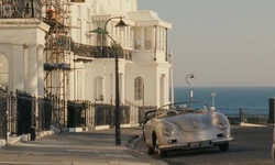 Movie image from Brighton House