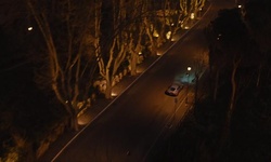 Movie image from Road to Palazzo Cadenza