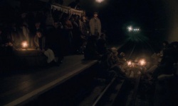 Movie image from Станция метро "Олдвич"