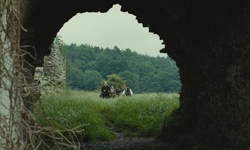 Movie image from Ruins