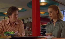 Movie image from Sea-Hi Famous Chinese Food