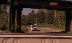 Movie image from Reckless Driving