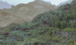 Movie image from CEWE Quarry
