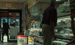Movie image from Delmar's Deli-Grocery