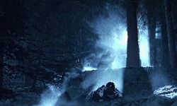 Movie image from Mountainside