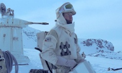 Movie image from Hoth Battlefield