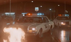 Movie image from Posto de gasolina